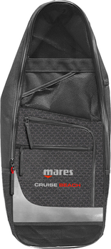 Cestovní jachting taška Mares Cruise Beach Bag - 1