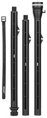 Supporto per cellulare/tablet Railblaza Extenda Pole 1000 Supporto per cellulare/tablet