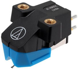 Hi-Fi-kassett Audio-Technica AT-VM95C Hi-Fi-kassett