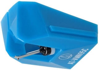 Hi-Fi Stylus Audio-Technica AT-VMN95C Hi-Fi Stylus