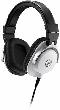 Studio Headphones Yamaha HPH-MT5W - 1