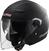 Helmet LS2 OF569 Track Matt Black S Helmet