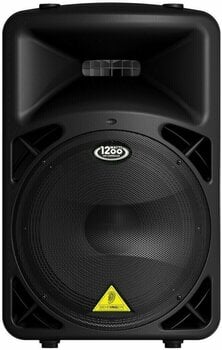 Active Loudspeaker Behringer B815 NEO - 1