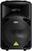 Active Loudspeaker Behringer B815 NEO