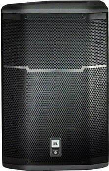 Actieve luidspreker JBL PRX615M - 1
