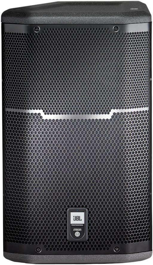 Active Loudspeaker JBL PRX612M