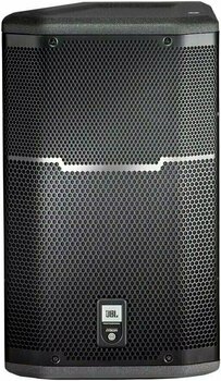 Active Loudspeaker JBL PRX612M - 1