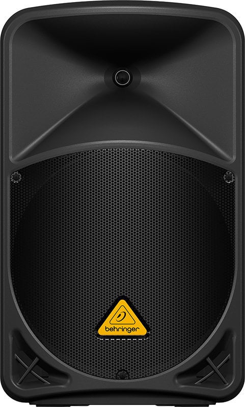 Active Loudspeaker Behringer B112MP3 Active Loudspeaker