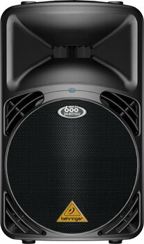 Actieve luidspreker Behringer B412 DSP - 1