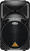 Actieve luidspreker Behringer B412 DSP