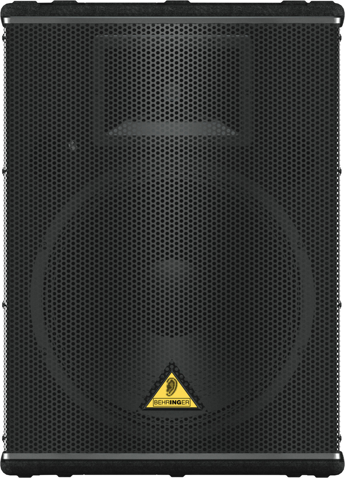 Actieve luidspreker Behringer E1520A