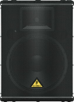 Actieve luidspreker Behringer E1520A - 1