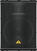 Actieve luidspreker Behringer E1520A