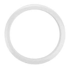 Reinforcement Ring Drum Os HW5 Reinforcement Ring