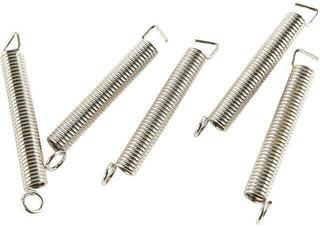 Rugók / Csavarok Fender American Vintage Tremolo Tension Springs Rugók / Csavarok