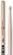 Vic Firth VICF-8D