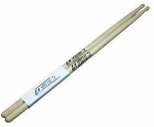 Drumsticks Pro Mark LA7AW LA Special 7A Drumsticks - 1