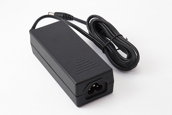 Power Supply Adapter Korg KA-250
