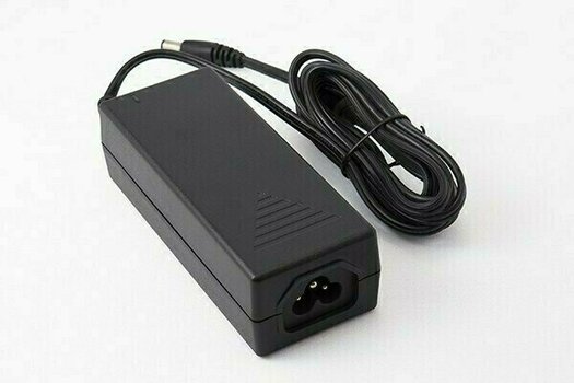 Power Supply Adapter Korg KA-250 - 1