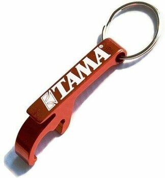 Rezervni deo za palice Tama TB-12 - 1