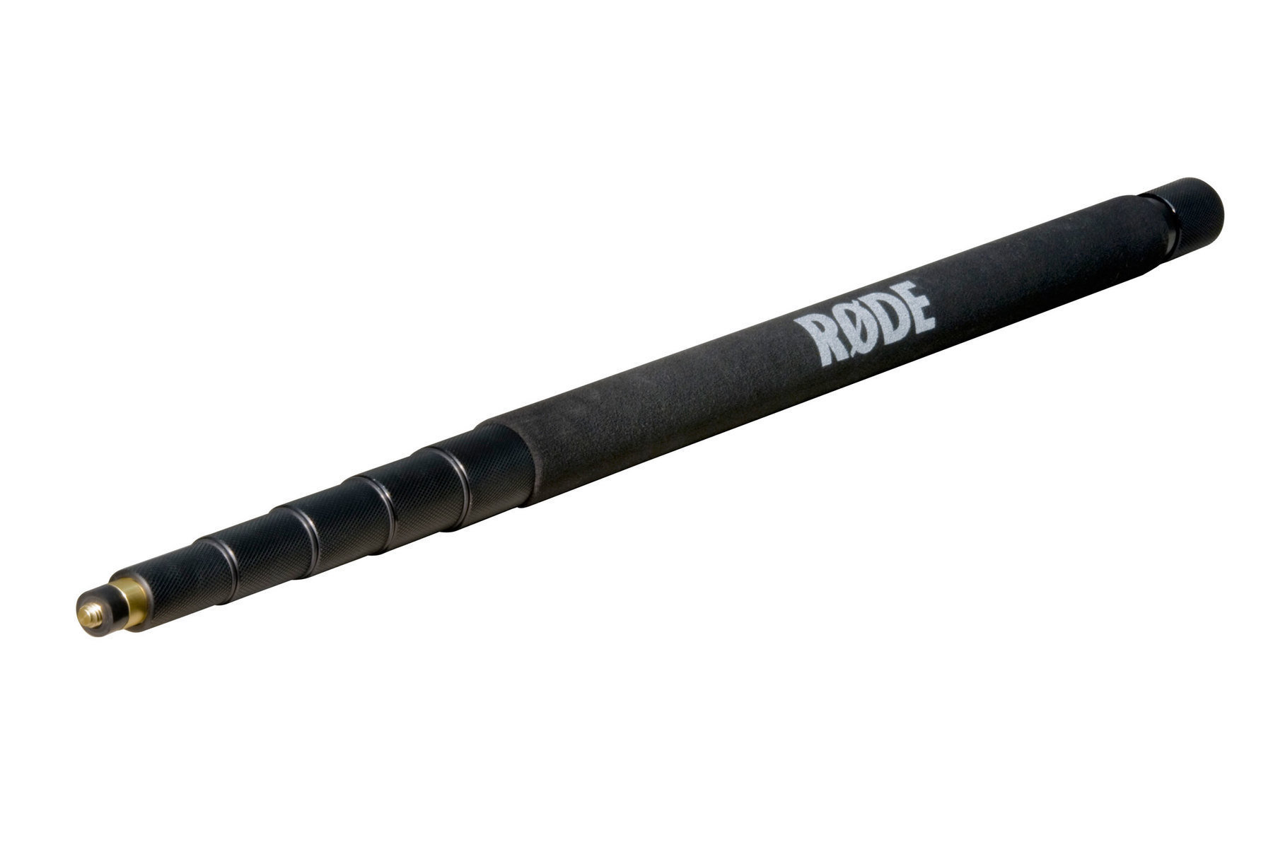  Bespeco Boompole