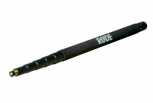  Bespeco Boompole - 1