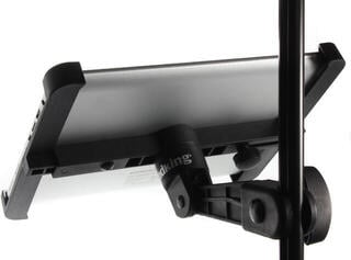 Holder for smartphone or tablet Soundking DF178 Holder