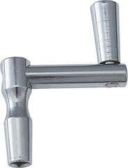 Ключове за барабани Gibraltar SC-4248 Speed Key Ключове за барабани