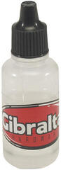 Почистващи препарати Gibraltar SC-GLO Лубрикант