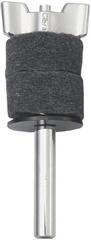 Cymbal Arm Gibraltar SC-MCSA6 Stacker Cymbal Arm