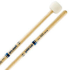 Felt tympanum drumsticks Pro Mark MT3 Multi-Purpose Mallet Felt tympanum drumsticks