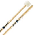 Pro Mark MT3 Multi-Purpose Mallet Felt tympanum drumsticks