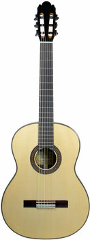 Класическа китара Pasadena CG200 - 1