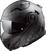 Helmet LS2 FF313 Vortex Carbon Matt Carbon L Helmet