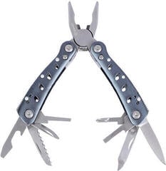 Multitool Ganzo G2019S Multitool