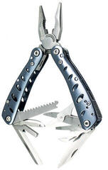 Multi Tool Ganzo G101-H Multi Tool
