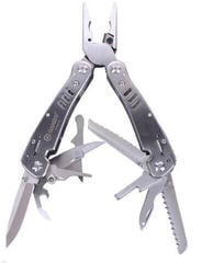 Ganzo Multi-Tool G302-Н