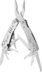 Ganzo Multi-Tool G301H
