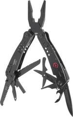 Multitool Ganzo G301B Multitool