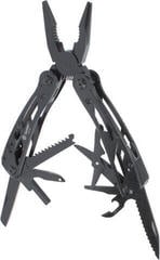 Multitool Ganzo G202B Multitool