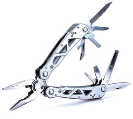Multitool Ganzo G112 Multitool