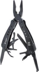 Multitool Ganzo G201B Multitool