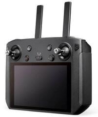 DJI Smart Controller for Mavic 2