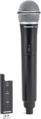 Vezeték nélküli készlet Samson XPD2-Handheld Vezeték nélküli készlet