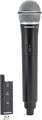 Samson XPD2-Handheld Wireless set