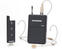 Set Microfoni Wireless ad Archetto Samson XPD2-Headset