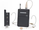 Samson XPD2-Headset Conjunto inalámbrico (Como nuevo)