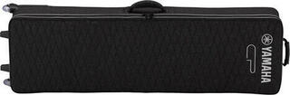 Kosketinsoitinlaukku Yamaha SCCP 73 Softbag Kosketinsoitinlaukku