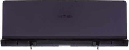 Yamaha Suport de partituri pentru claviaturi
 YMR-04