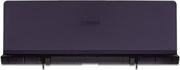 Yamaha YMR-04 Kosketinsoittimen nuottiteline